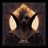 BORAK [Journey Series]