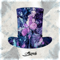 Akarsh Is Magician On Duty