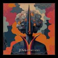 JOSS [Journey Series]