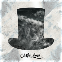 Miles Lyon Is Magician On Duty
