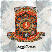 Lamas Dream Is Magician On Duty [Vinyl Set]