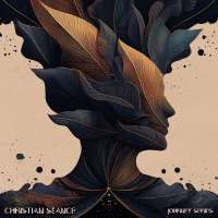 Christian Séance [Journey Series]