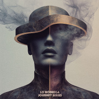 Lo Nóbrega [Journey Series]