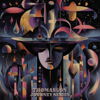 Thomasson [Journey Series]