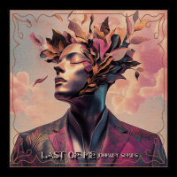 Last Of Me [Journey Series]