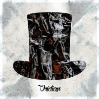 VRIDIAN Is Magician On Duty