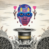 Holosound Is Magician On Duty
