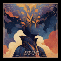 Deep Filip [Journey Series]