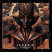 Deep Ghosh [Journey Series]