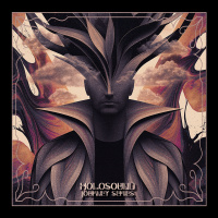 Holosound [Journey Series]