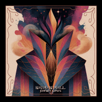 Nathan Hall [Journey Series]