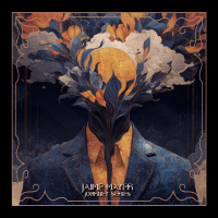 Jaime Mayer [Journey Series]