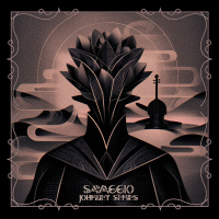 Savaggio [Journey Series]