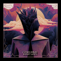 Cedd FUZE [Journey Series]
