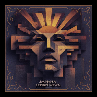 Samaha [Journey Series]