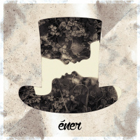 éner Is Magician On Duty