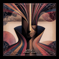 Seeleâ [Journey Series]