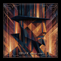 Ɖelfic [Journey Series]