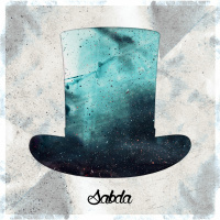 Sabda Is Magician On Duty [Vinyl Only]