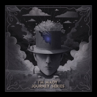 Im Mady [Journey Series]