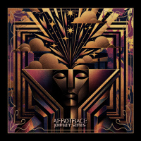 Afrotrace [Journey Series]