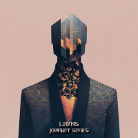 LUXUS [Journey Series]