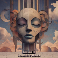 diladï [Journey Series]