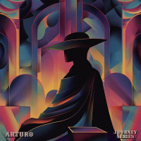 Arturo [Journey Series]