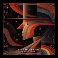 Catamine Therapy [Journey Series]