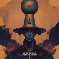 Ro Rousseau [Journey Series]