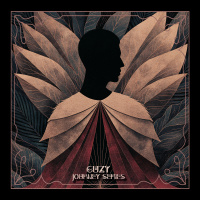 Guzy [Journey Series]
