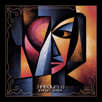 timboletti [Journey Series]