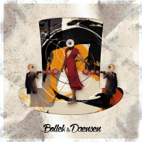 Bollek  Daensen Are Magicians On Duty