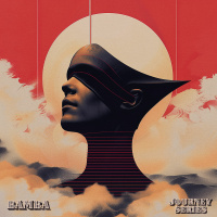 Bamba [Journey Series]
