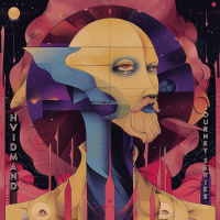 hvidmand [Journey Series]