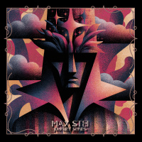 Max Stei [Journey Series]