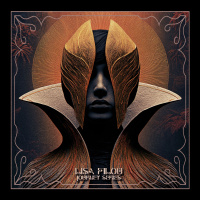 Lisa Filou [Journey Series]