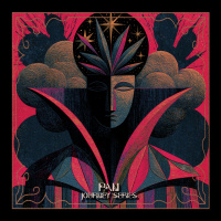 Pan [Journey Series]