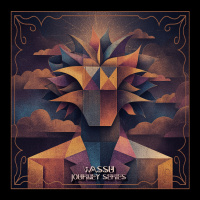 Wassu [Journey Series]
