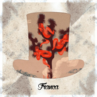 Franca Is Magician On Duty