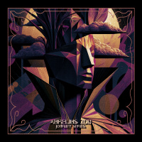 Aurelius Zon [Journey Series]