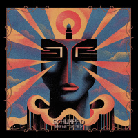 schnuppo [Journey Series]