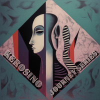 Kerosino [Journey Series]