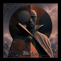 Till Hall [Journey Series]