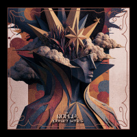 NOËLIA [Journey Series]