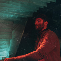 Magician On Duty @ Lusatia Festival 2023 | La Divina Stage