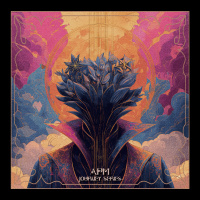 ApM [Journey Series]