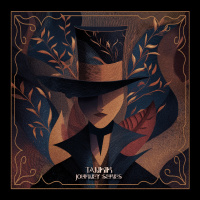 TanKir [Journey Series]