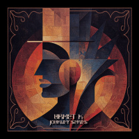 Urmet K [Journey Series]