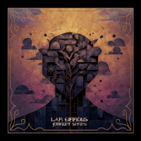 Lar Gibbons [Journey Series]